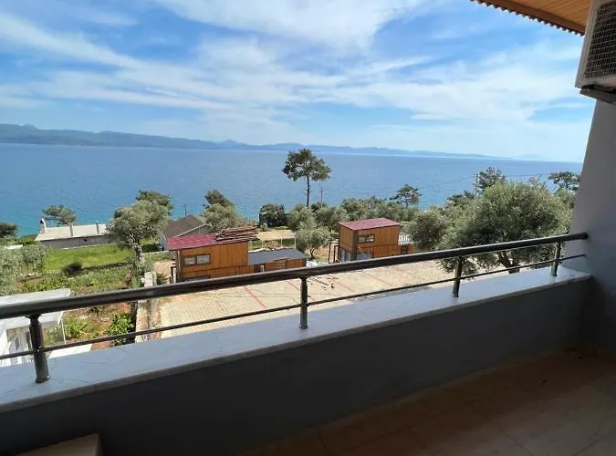 Yakabuek * Akyaka (Mugla)